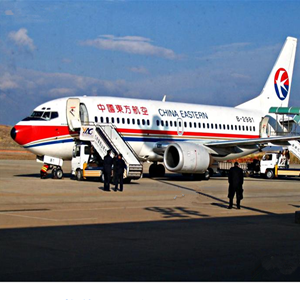 荆州沙市航空运输-当日到达,轻松快捷